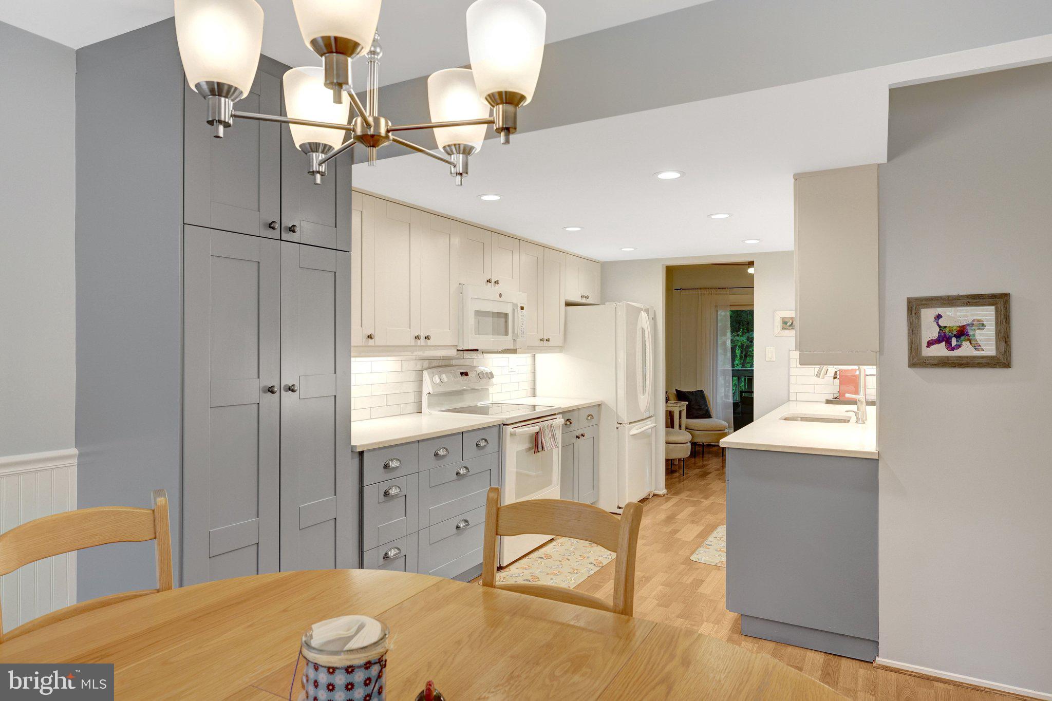 2014 Winged Foot Court Reston, VA 20191 - Photo 17 of 74 Gallery Image 17