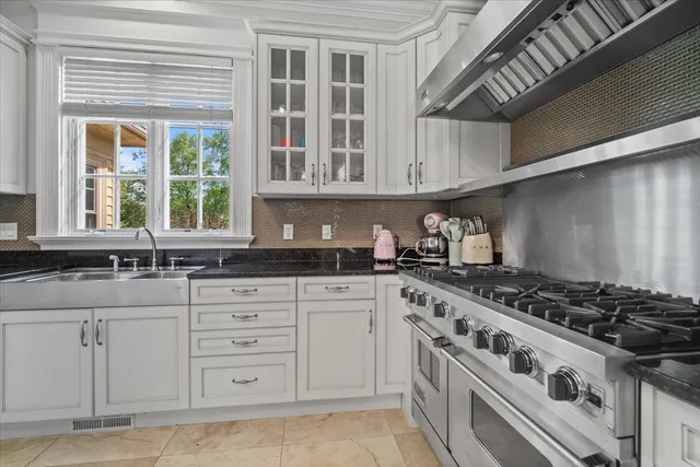 $1,370,000 | 1 Worthington Court, Bloomington, IL 61704