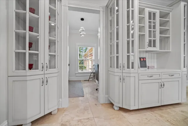 $1,370,000 | 1 Worthington Court, Bloomington, IL 61704