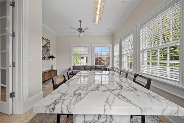 $1,370,000 | 1 Worthington Court, Bloomington, IL 61704