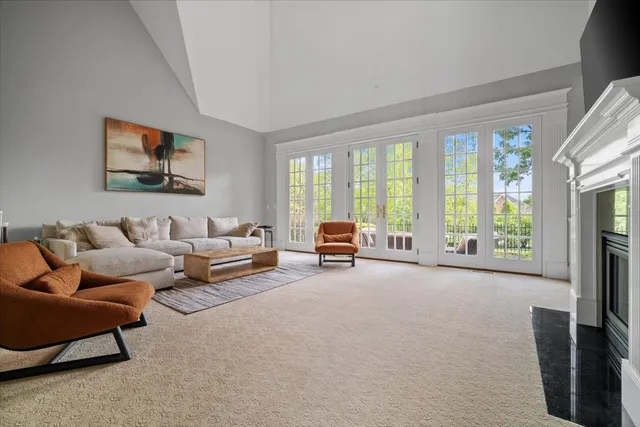 $1,370,000 | 1 Worthington Court, Bloomington, IL 61704