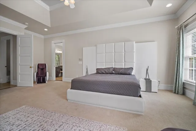 $1,370,000 | 1 Worthington Court, Bloomington, IL 61704