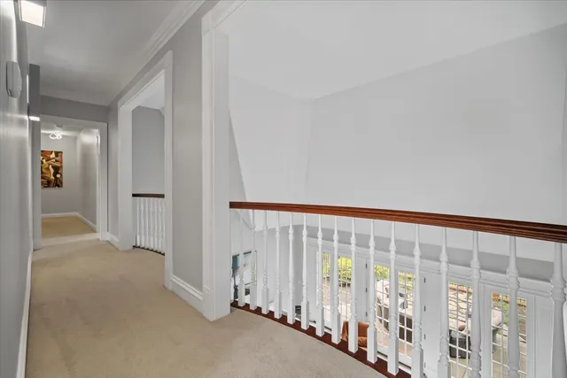 $1,370,000 | 1 Worthington Court, Bloomington, IL 61704