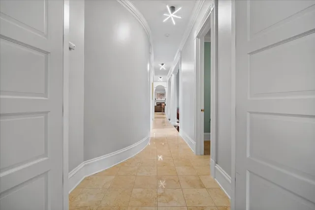 $1,370,000 | 1 Worthington Court, Bloomington, IL 61704