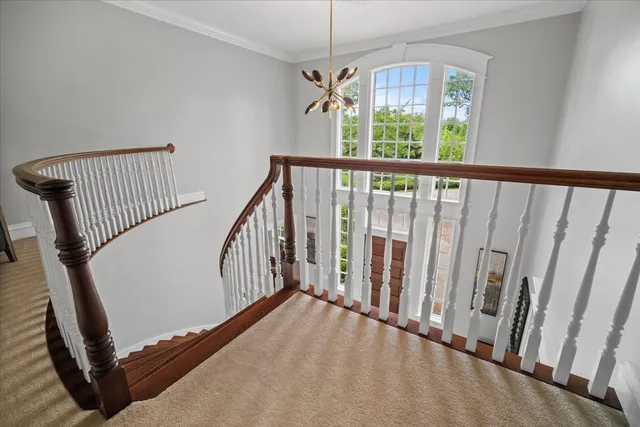 $1,370,000 | 1 Worthington Court, Bloomington, IL 61704