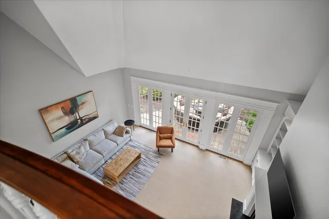 $1,370,000 | 1 Worthington Court, Bloomington, IL 61704