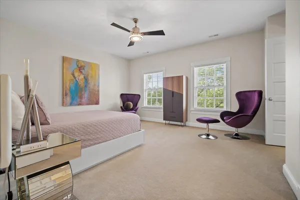 $1,299,999 | 1 Worthington Court, Bloomington, IL 61704