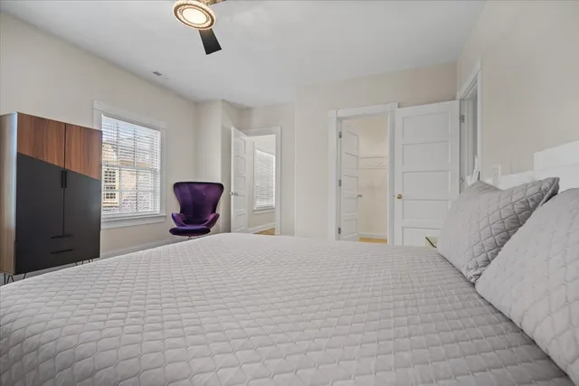 $1,370,000 | 1 Worthington Court, Bloomington, IL 61704