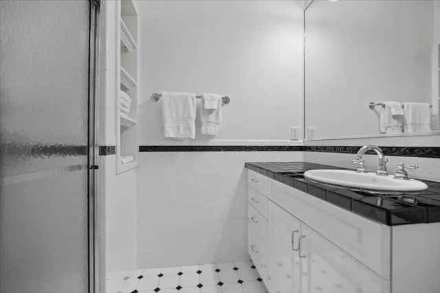 $1,370,000 | 1 Worthington Court, Bloomington, IL 61704