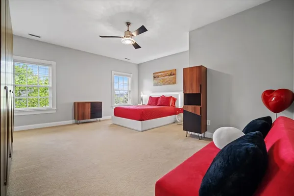 $1,299,999 | 1 Worthington Court, Bloomington, IL 61704