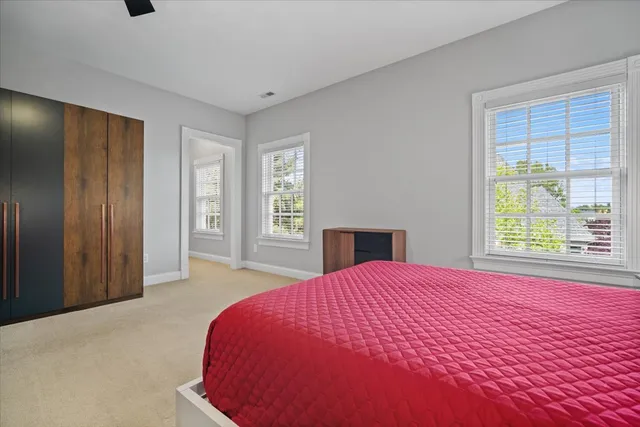 $1,370,000 | 1 Worthington Court, Bloomington, IL 61704