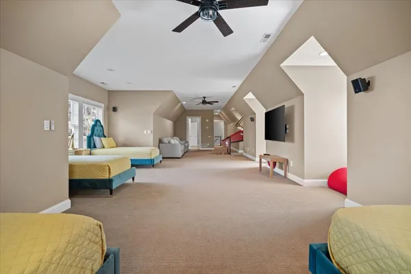 $1,299,999 | 1 Worthington Court, Bloomington, IL 61704