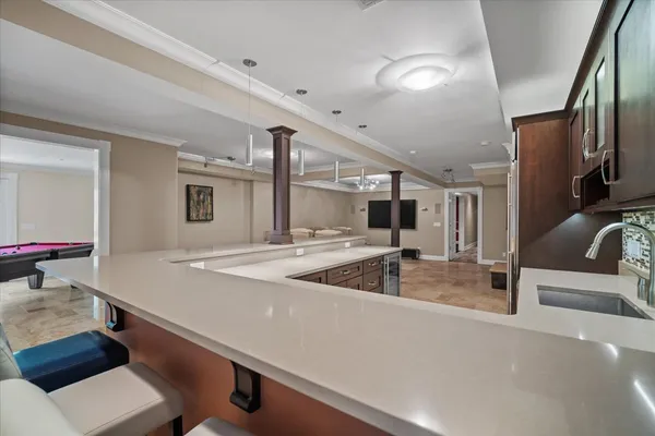 $1,299,999 | 1 Worthington Court, Bloomington, IL 61704