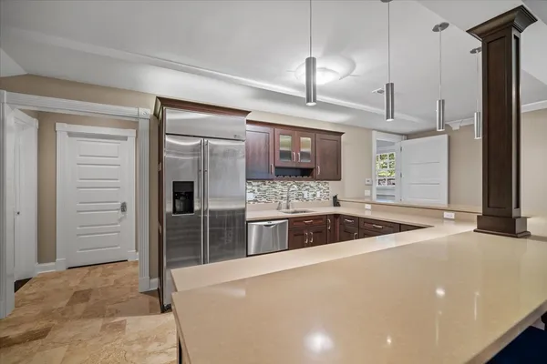 $1,299,999 | 1 Worthington Court, Bloomington, IL 61704