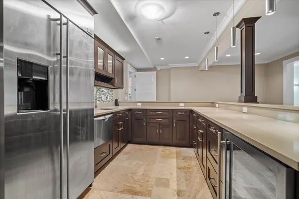 $1,299,999 | 1 Worthington Court, Bloomington, IL 61704