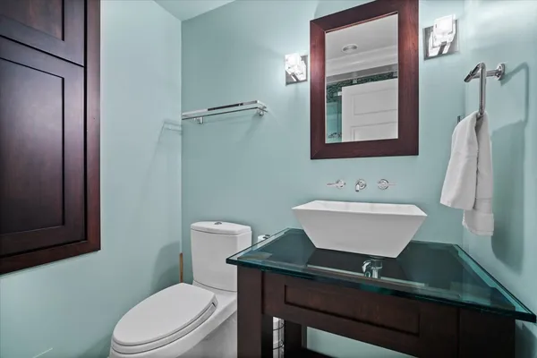 $1,299,999 | 1 Worthington Court, Bloomington, IL 61704