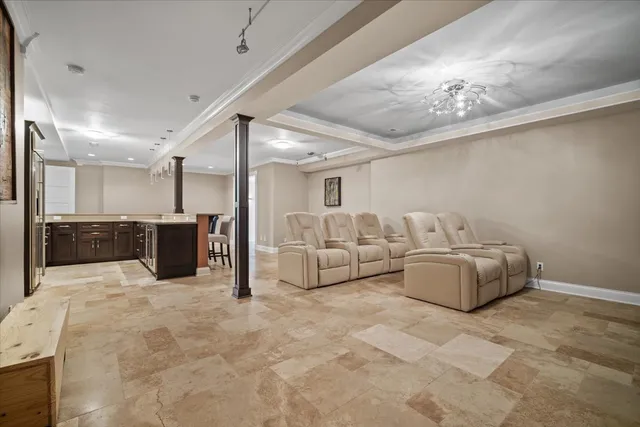 $1,370,000 | 1 Worthington Court, Bloomington, IL 61704