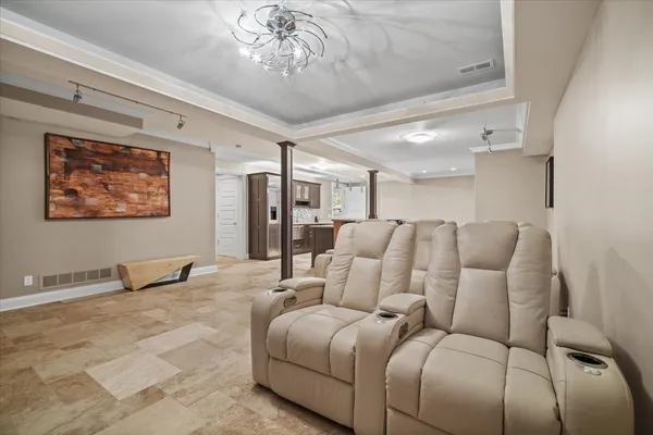 $1,299,999 | 1 Worthington Court, Bloomington, IL 61704