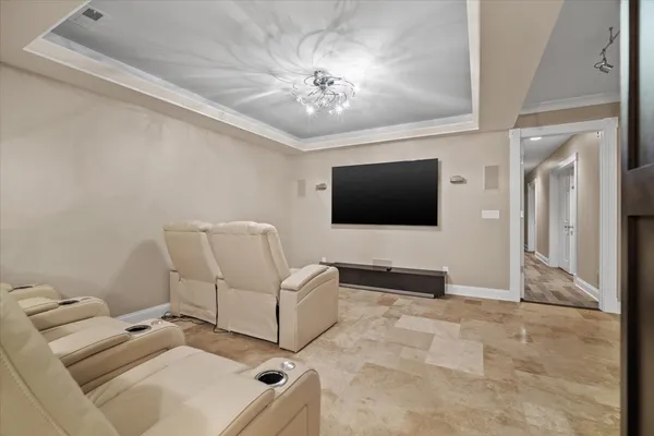 $1,299,999 | 1 Worthington Court, Bloomington, IL 61704