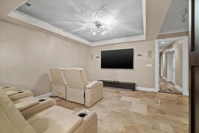 $1,370,000 | 1 Worthington Court, Bloomington, IL 61704