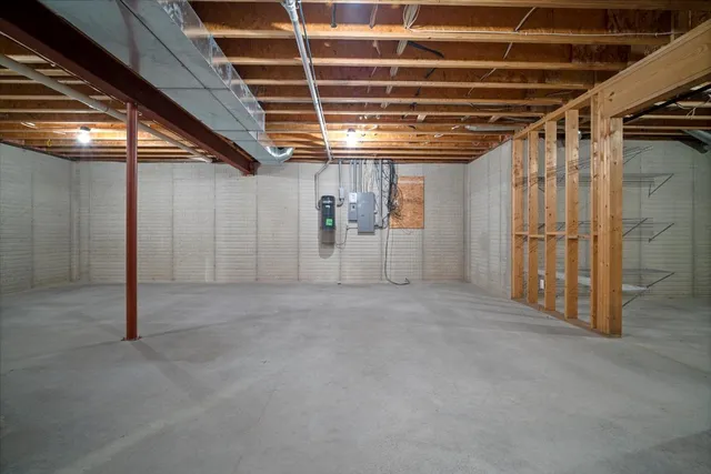 $1,370,000 | 1 Worthington Court, Bloomington, IL 61704