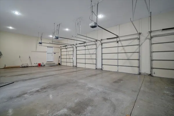 $1,299,999 | 1 Worthington Court, Bloomington, IL 61704