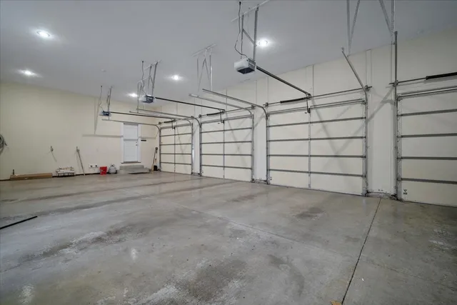 $1,370,000 | 1 Worthington Court, Bloomington, IL 61704