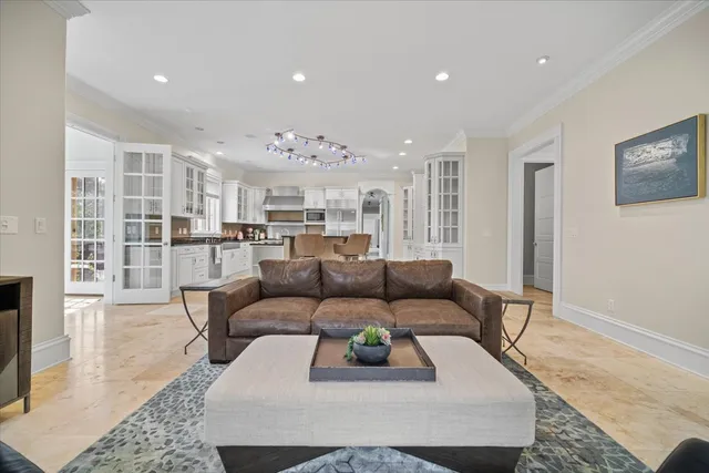 $1,370,000 | 1 Worthington Court, Bloomington, IL 61704