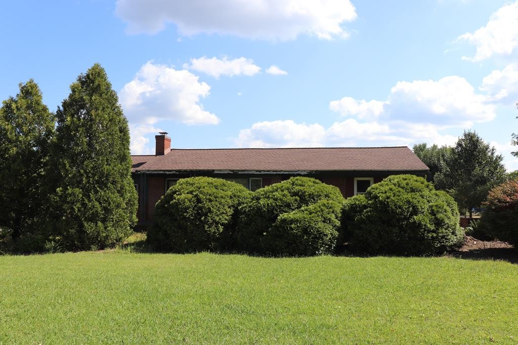 40 Cherry Branch Road Crossville, TN 38571 - Photo 1 of 7 Gallery Image 1
