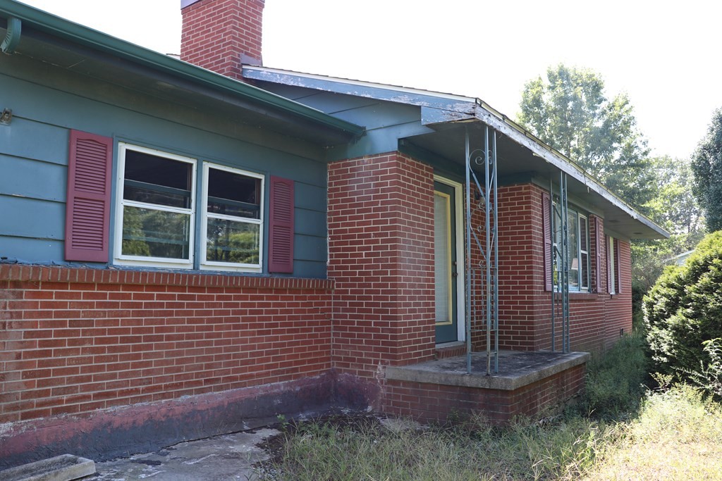 40 Cherry Branch Road Crossville, TN 38571 - Photo 5 of 7 Gallery Image 5