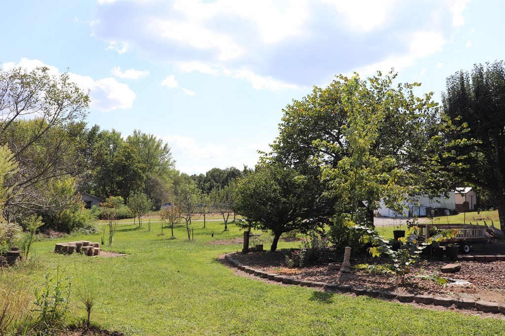 40 Cherry Branch Road Crossville, TN 38571 - Photo 7 of 7 Gallery Image 7