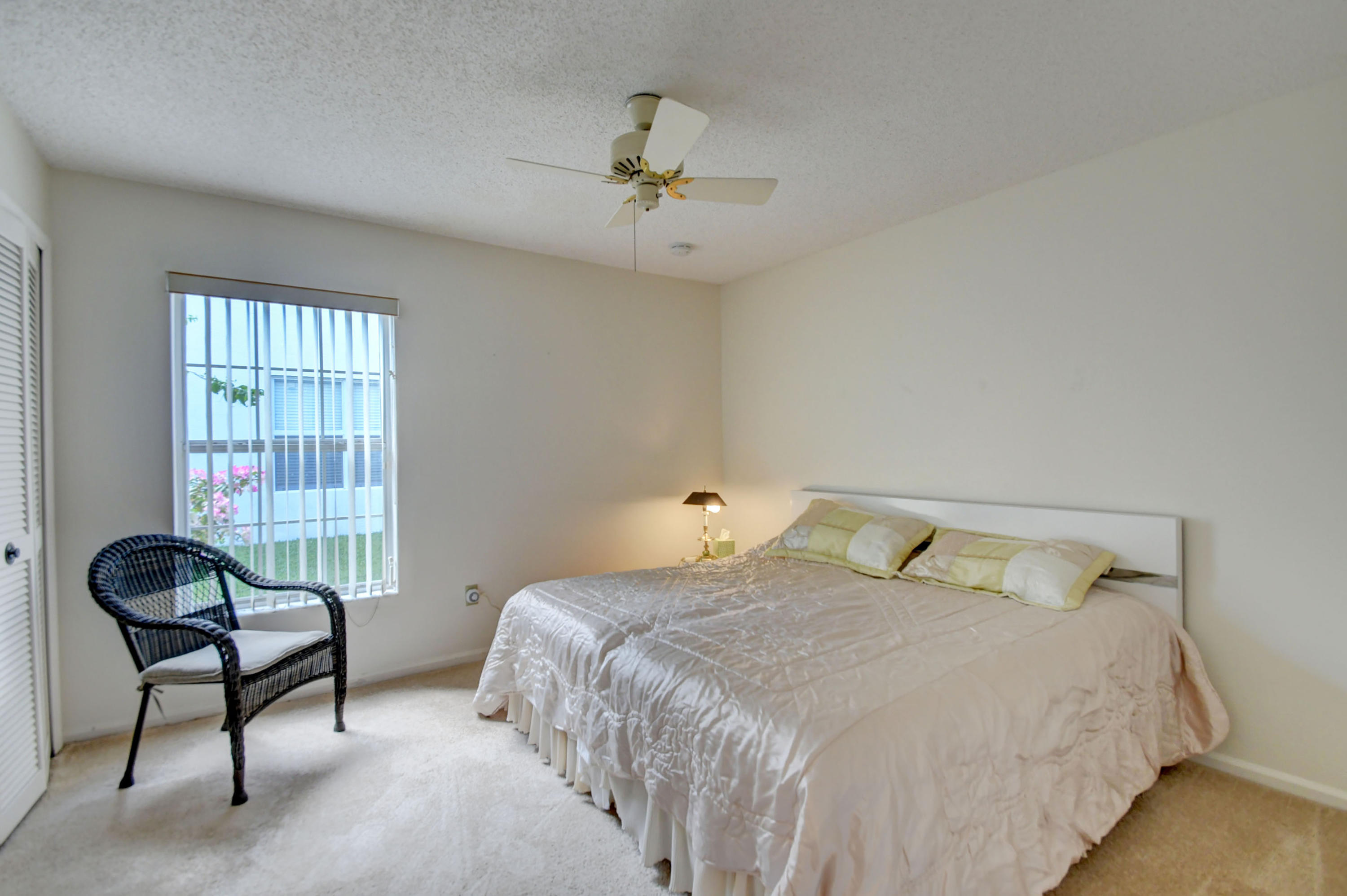 10756 Sea Cliff Circle Boca Raton, FL 33498 - Photo 54 of 68 Bedroom #4