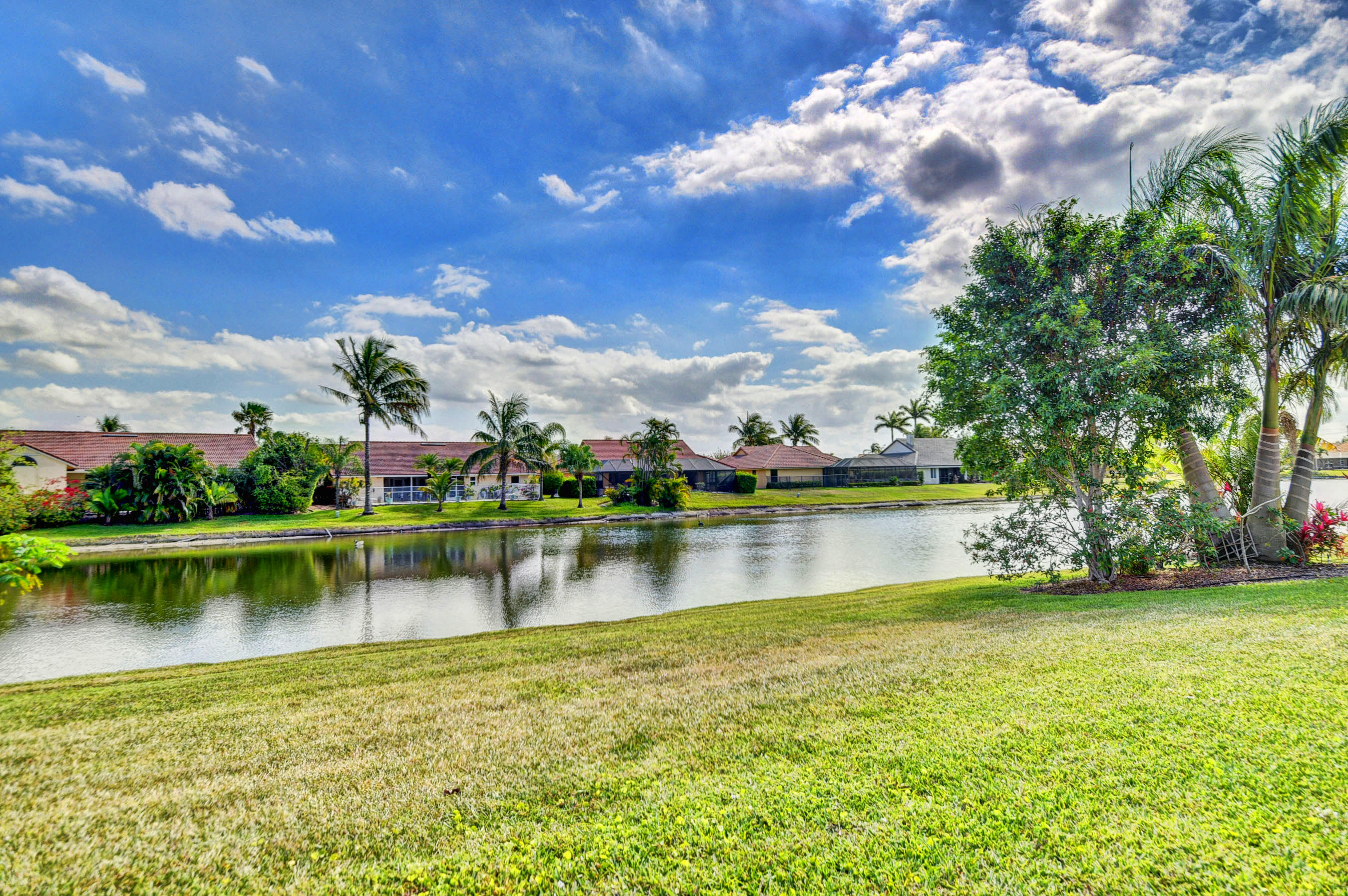 10756 Sea Cliff Circle Boca Raton, FL 33498 - Photo 7 of 68 Views