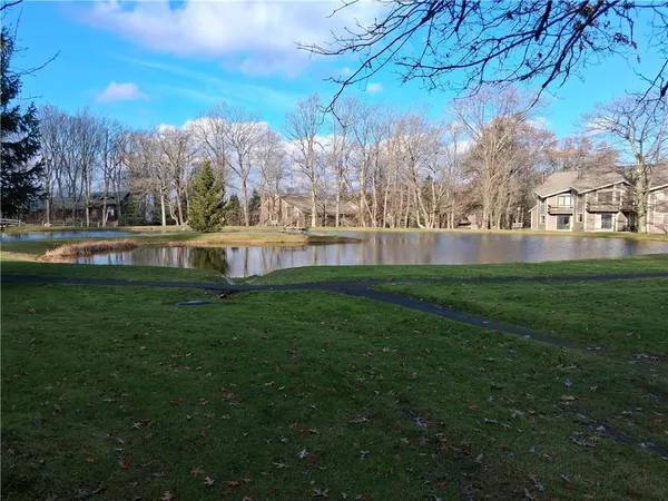 $175,000 | 1110 Forbes Lane, Hidden Valley, PA 15502