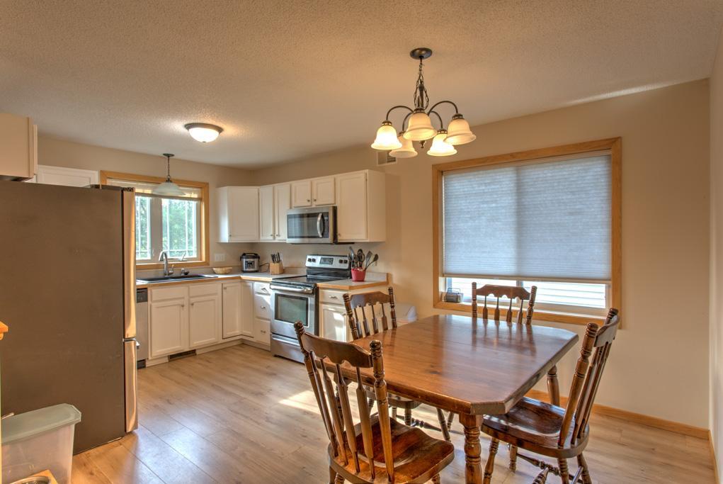 906 Whiskey Road Northwest Isanti, MN 55040 - Photo 5 of 20
