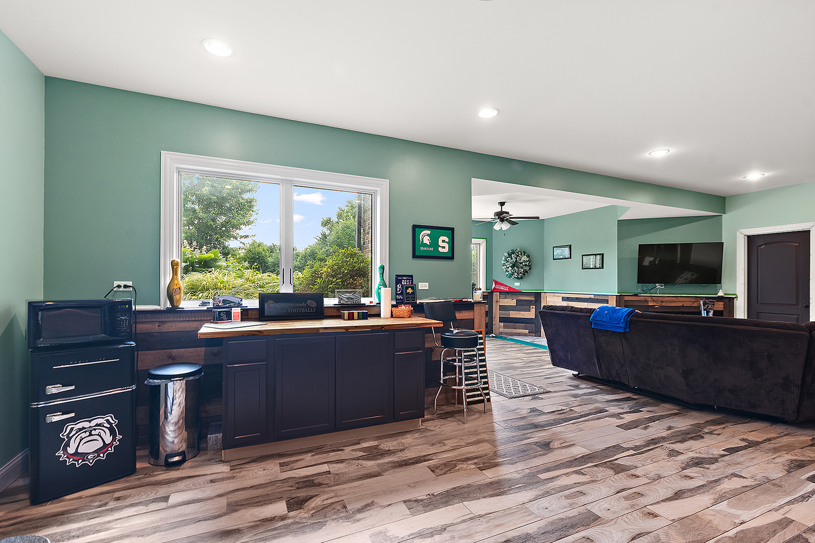 21707 South Owens Road Mokena, IL 60448 - Photo 44 of 70