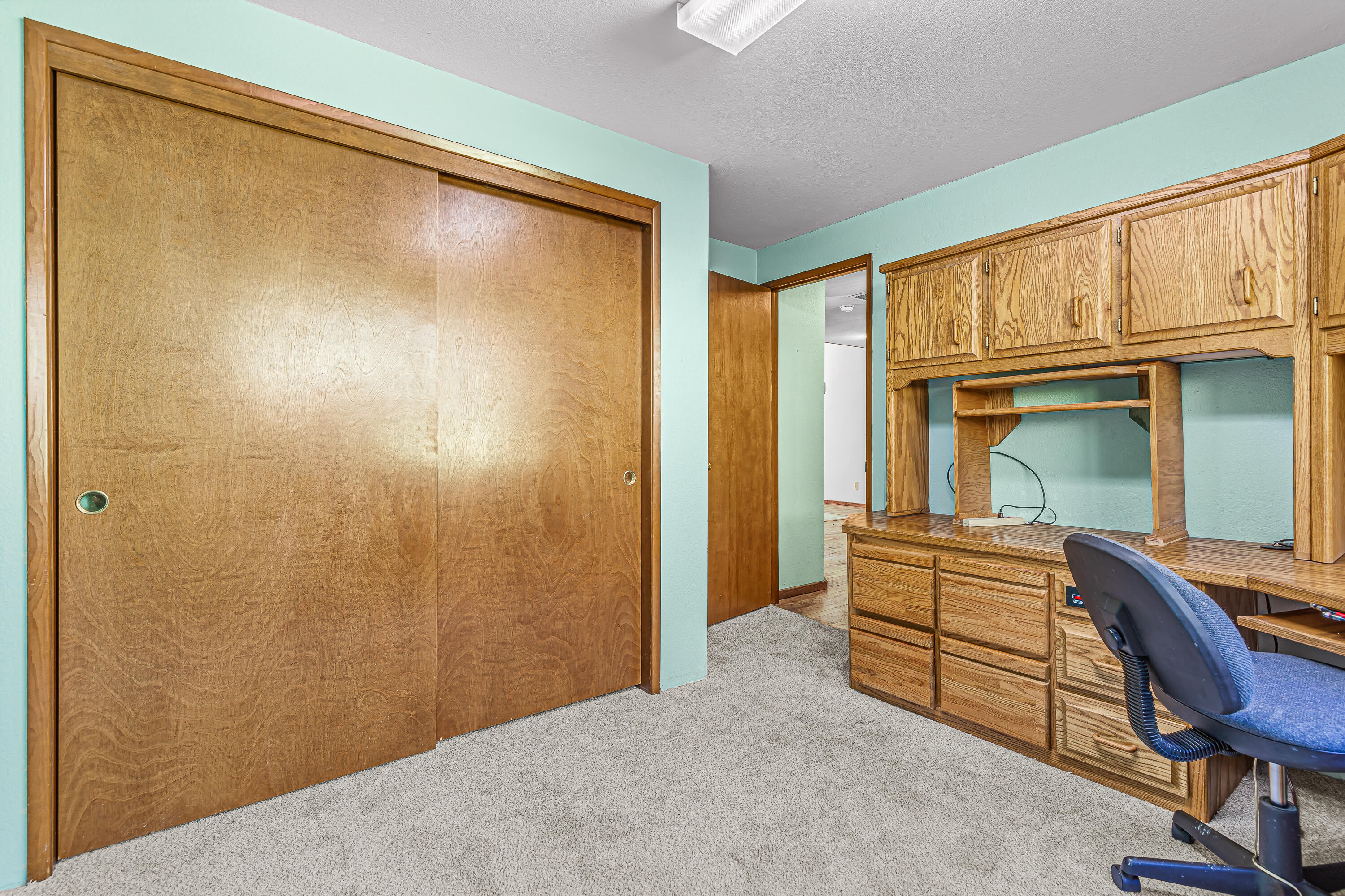 1306 Lewis Road Prospect, OR 97536 - Photo 21 of 66 9R9A9748