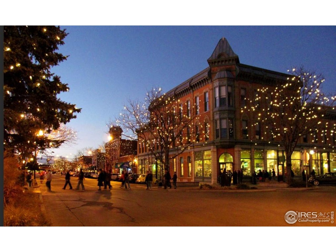 2291 East Suniga Road Fort Collins, CO 80524 - Photo 24 of 25