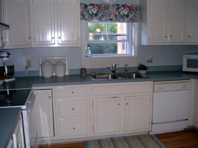 6649 Stage Road, Unit B Fenwick, MI 48834 - Photo 2 of 7 Additional Photo