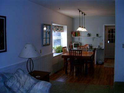 6649 Stage Road, Unit B Fenwick, MI 48834 - Photo 3 of 7 Additional Photo