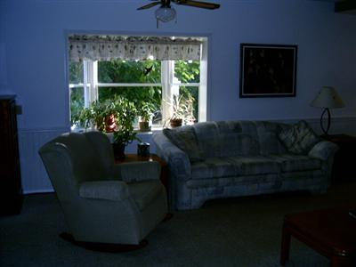 6649 Stage Road, Unit B Fenwick, MI 48834 - Photo 4 of 7 Additional Photo