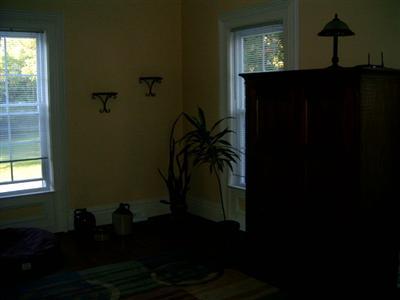 6649 Stage Road, Unit B Fenwick, MI 48834 - Photo 5 of 7 Additional Photo