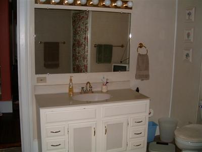 6649 Stage Road, Unit B Fenwick, MI 48834 - Photo 7 of 7 Additional Photo