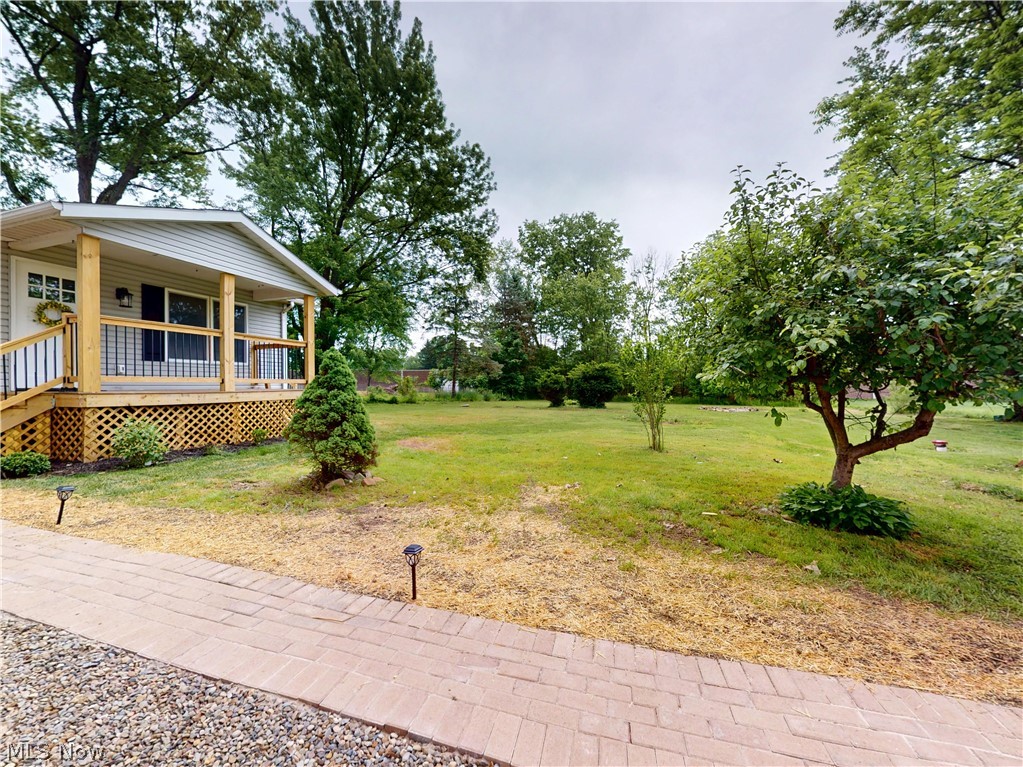 3264 Grenfall Road Norton, OH 44203 - Photo 2 of 45