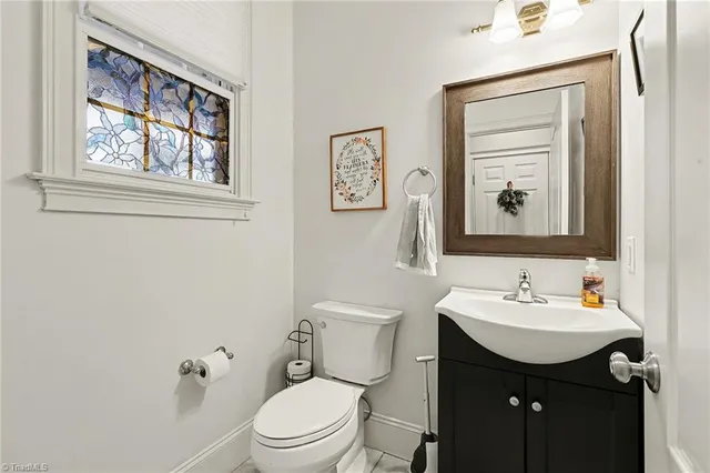 $535,000 | 317 Single Tree Circle, Haw River, NC 27258