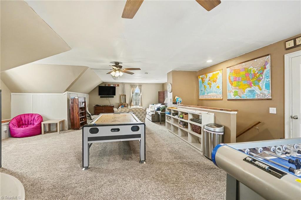 317 Single Tree Circle Haw River, NC 27258 - Photo 22 of 32