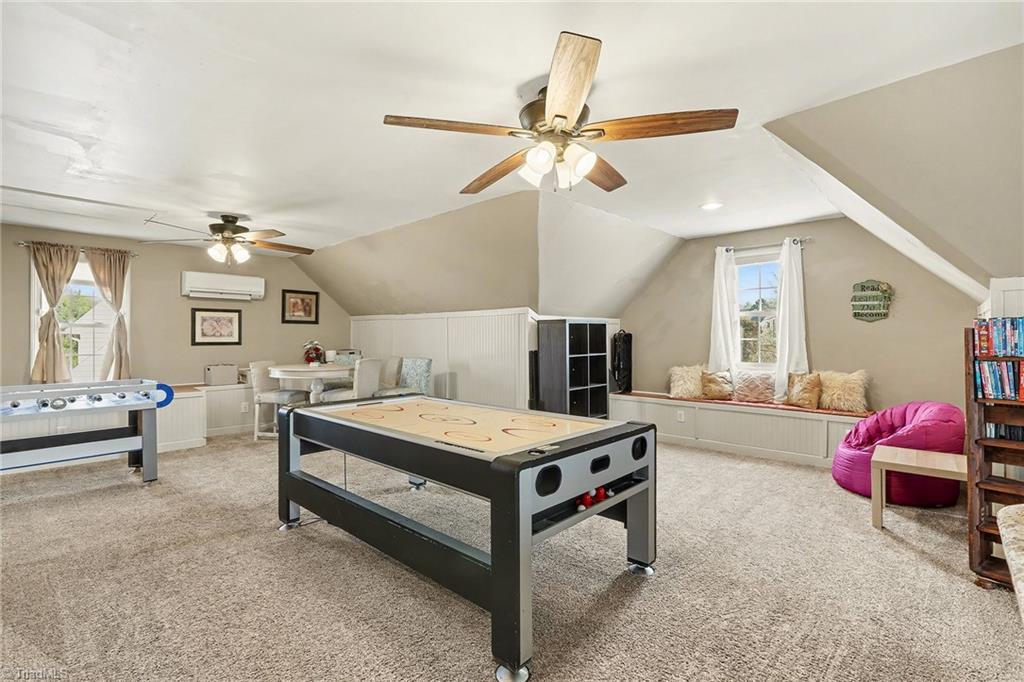 317 Single Tree Circle Haw River, NC 27258 - Photo 23 of 32