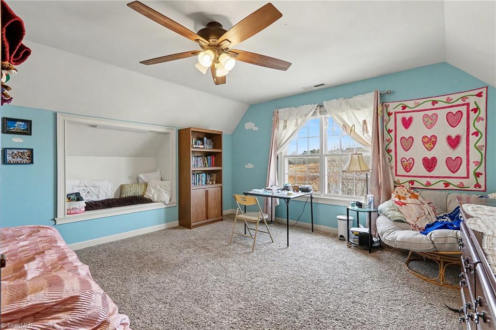 317 Single Tree Circle Haw River, NC 27258 - Photo 24 of 32