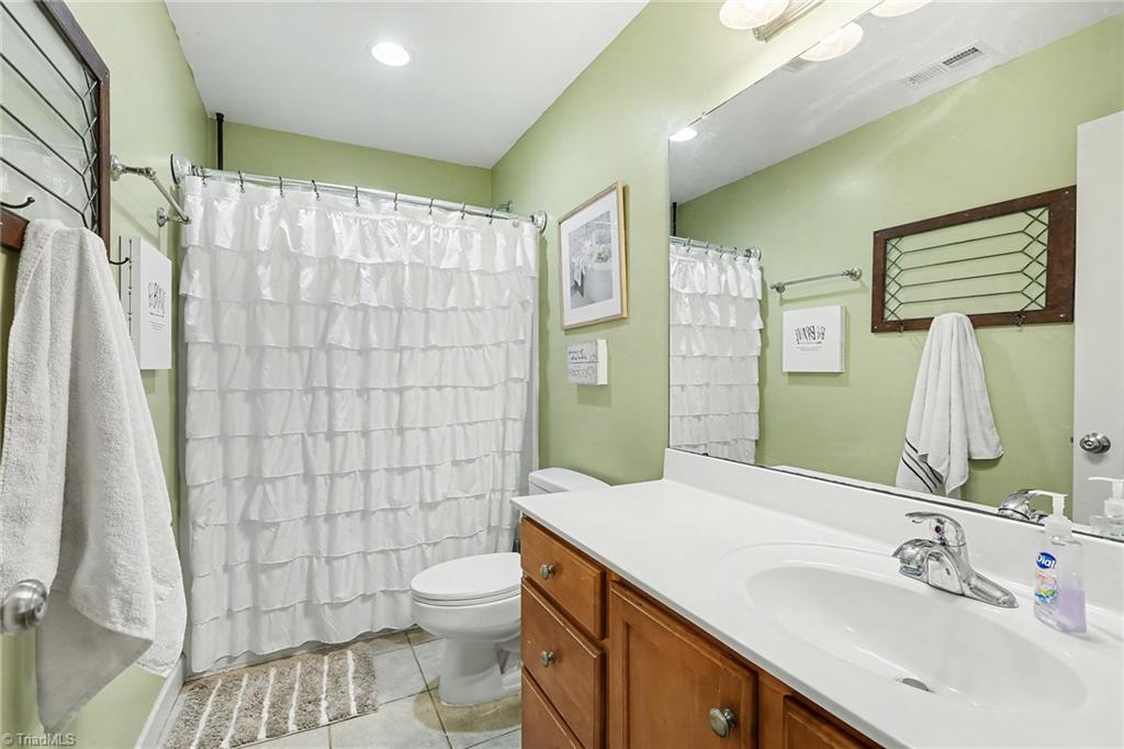 317 Single Tree Circle Haw River, NC 27258 - Photo 26 of 32