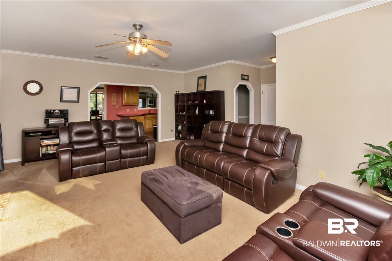 124 Dewitt Circle Daphne, AL 36526 - Photo 10 of 45
